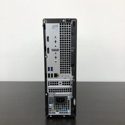 【長野稲里店】中古  HP　OptiPlex 3000 5110001370 