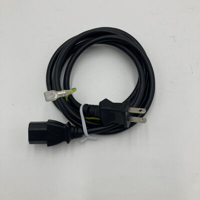 【白山FM松任店】中古  GALLERIA ZZ(i9 9900KF/16GB/SSD1TB/HDD2TB/なし/RTX2080Ti/W10H) 4950001078 
