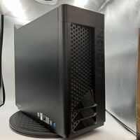 中古  Lenovo LEGION T530 28ICB(i7 8700/16GB/HDD2TB/GTX1060/W11H) 3290007417 