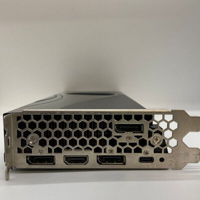 【八王子店】中古  Palit NE62080020P2-180F (RTX2080 8G GDR6) 1230010344 