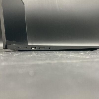 【熊本浜線店】中古  Lenovo ThinkPad E16 Gen 2 AMD (AMD Ryzen5 7535U 2.9GHz/16GB/SSD256GB/-/オンボード/16/1920x1200/Wi-Fi/WEBCAM/W11P64) 176149 