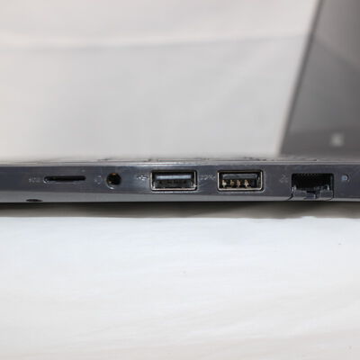 【通販センター】中古  DELL Latitude 3510(Intel Core i5 10310U 1.70GHz/16GB DDR4/SSD256GB/-/オンボード/15.6/1920x1080/GbE/Wi-Fi/WEBCAM/W11H/VBT) 197500 