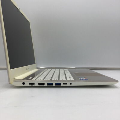 【白山FM松任店】中古  dynabook P3-C7PS-BG 4950001897 