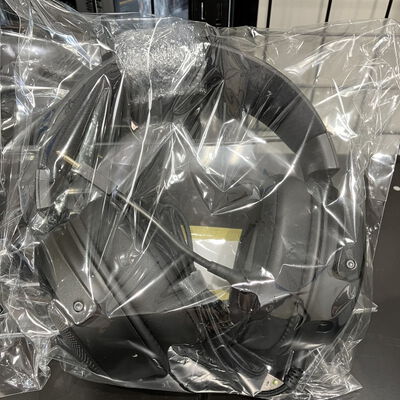 【宮崎恒久店】中古  Razer Kraken V3 HyperSense (RZ04-03770100-R3M1) 178859 
