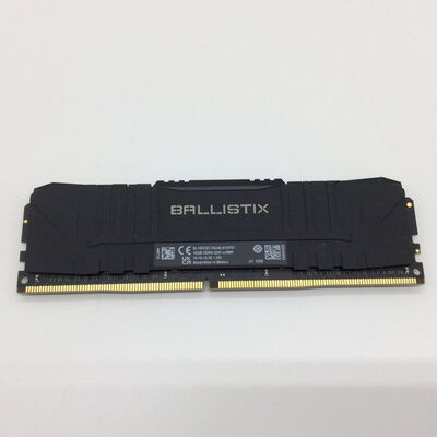 【浜松店】中古  PC4-25600 16GB デスクトップ用 140728 