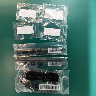 【佐賀南部バイパス店】中古  ASRock B760 Pro RS WiFi White (B760 1700 ATX DDR5) 5250001527 