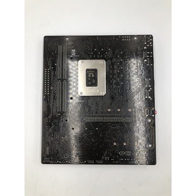 【水戸赤塚店】中古  ASUS PRIME H610M-E D4 (H610 1700 mATX DDR4) 150378 