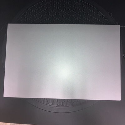 【新潟店】中古  THIRDWAVE DX-R7(i7-1355U/16GB/SSD512GB/W11H) 3290006555 