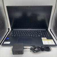 中古  ASUS X1502VA-I7H161WS 1230010131  中古  ASUS X1502VA-I7H161WS 1230010131