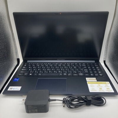 【八王子店】中古  ASUS　X1502VA-I7H161WS 1230010131 