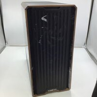 中古  Lian Li LAN217X (LANCOOL 217 E-ATX ｶﾞﾗｽ BK) 4950001873 