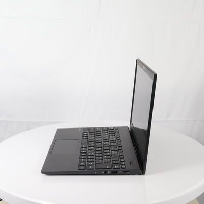 【通販センター】中古  NEC LAVIE Direct PM GN186J/5H PC-GN186J5LH(Intel Core i7 1165G7/8GB DDR3 (PC3)/SSD512GB/なし/オンボード/13.3/1920x1080/Wi-Fi/W11H64 MAR) 200824 