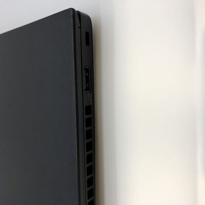 【宇都宮鶴田店】中古  Lenovo ThinkPad X13 Gen 1 (INTEL Core i5 10210U 1.6GHz/8GB/SSD256GB/-/オンボード/13.3/1920x1080/Wi-Fi/WEBCAM/W11H64) 178715 