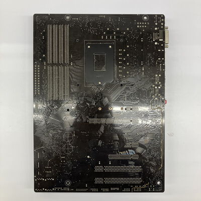 【徳島住吉店】中古  ASUS H170-PRO (H170 1151 ATX DDR4) 131018 