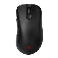 BenQ  ZOWIE EC1-DW (Lサイズ) 