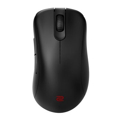 BenQ  ZOWIE EC1-DW (Lサイズ) 