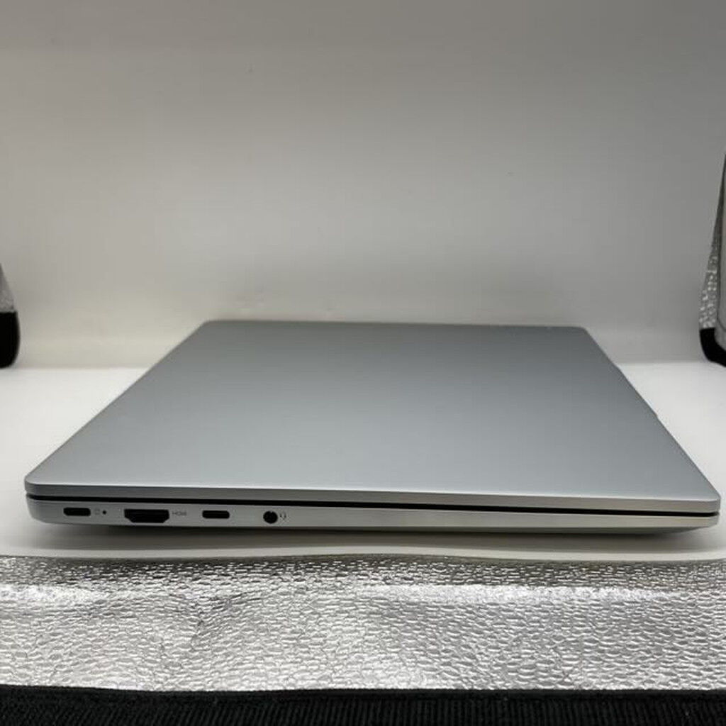 中古 Lenovo Lenovo IdeaPad Slim 5 14IMH9 - Type 83DA 1230010589