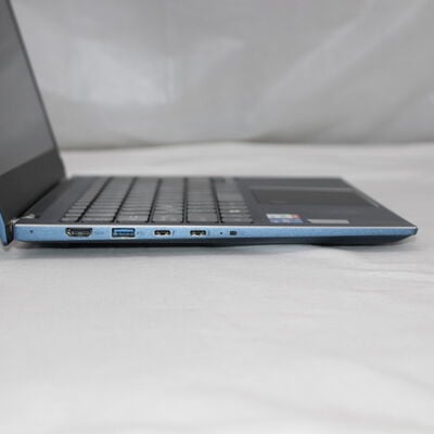 【通販センター】中古  THIRDWAVE BizPro14 182158 