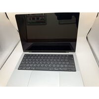 中古  Apple MacBook Pro (M3 8CPU 10GPU/8GB/512GB) MR7J3J/A 3430006057 