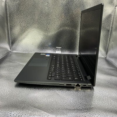 【なんば店】中古  Dynabook G83/HS (Intel Core i5 1135G7 2.40GHz/16GB DDR4/SSD256GB/-/オンボード/13.3/1920x1080/GbE/Wi-Fi/WEBCAM/W11H64) 191081 
