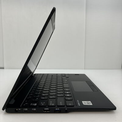 【秋葉原本店】中古  Fujitsu_LIFEFBOOK_U9310/D(i5-10310U/8GB/SSD256GB/W11P) 3410015247 