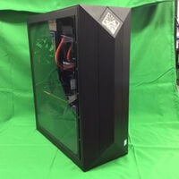 中古  OMEN PC(i7 9700K/32GB/SSD512GB/HDD3TB/RTX2070 SUPER/W11P) 3170006645 