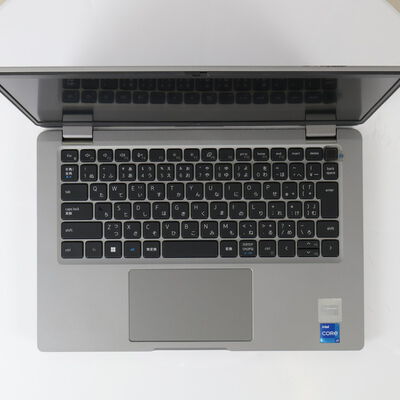 【通販センター】中古  DELL Latitude 5330(Intel Core i7 1265U/16GB DDR4 (PC4)/SSD512GB/なし/オンボード/13.3/1920x1080/Wi-Fi/W11H64 MAR) 200720 