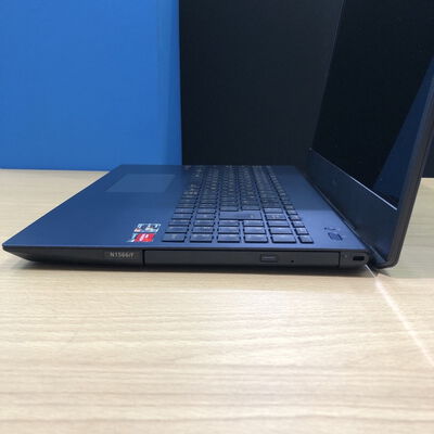 【甲府飯田店】中古  NEC LAVIE N15 N1566/FAL-N PC-N1566FAL-N(Ryzen 7 7730U/16GB/SSD512GB/W11H) 4720002047 