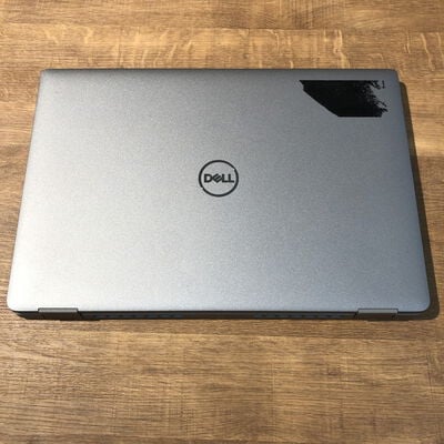 【姫路店】中古  DELL Latitude 5320(Intel Core i5 1145G7 2.60GHz/16GB DDR4/SSD256GB/-/オンボード/13.3/1920x1080/Wi-Fi/WEBCAM/W11P/VBT) 192683 