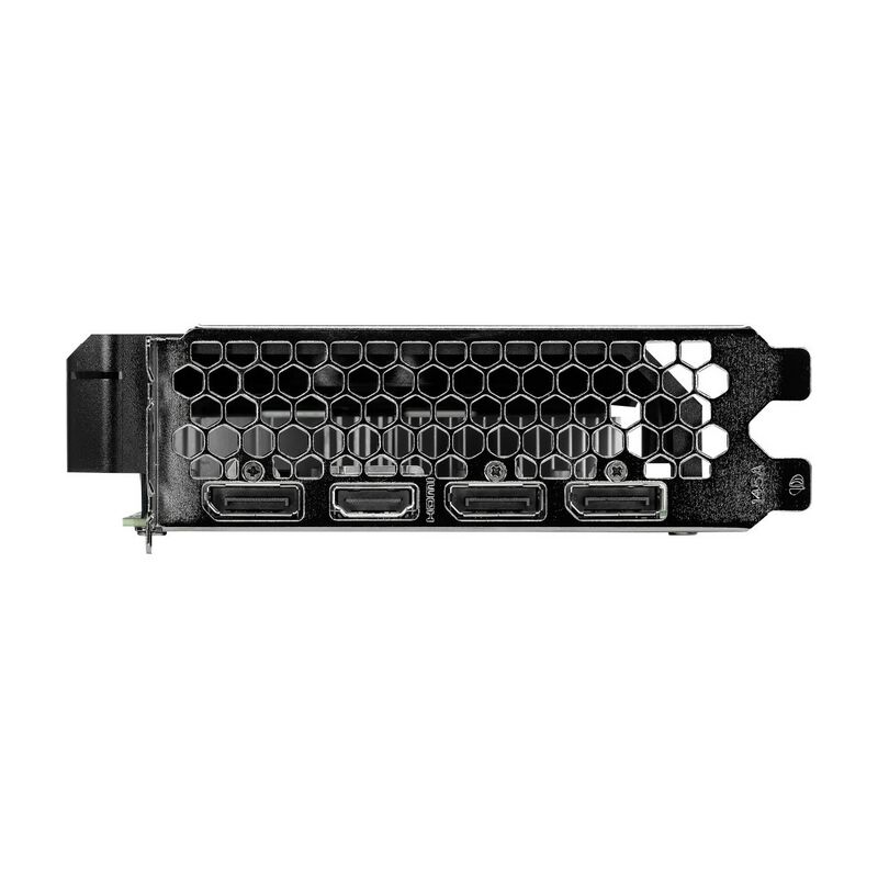 Palit NE64060019P1-1070F (GeForce RTX 4060 StormX V1 8GB