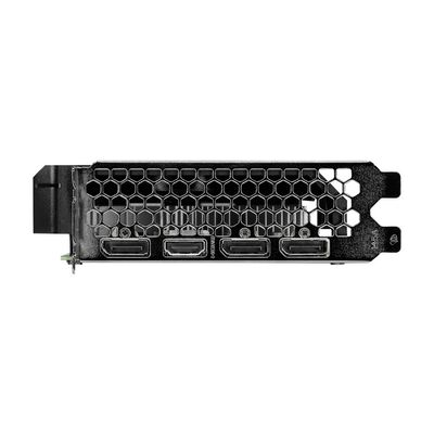 Palit  NE64060019P1-1070F (GeForce RTX 4060 StormX V1 8GB) 