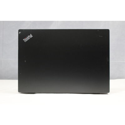 中古  Lenovo ThinkPad L390  167018 
