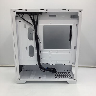 【白山FM松任店】中古  CLM Elite 302 White Lite E302L-WGNN-S00(mATXｶﾞﾗｽ) 4950002234 
