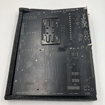 【なんば店】中古  ASRock B850 Challenger WiFi (B850 AM5 ATX) 3280022053 