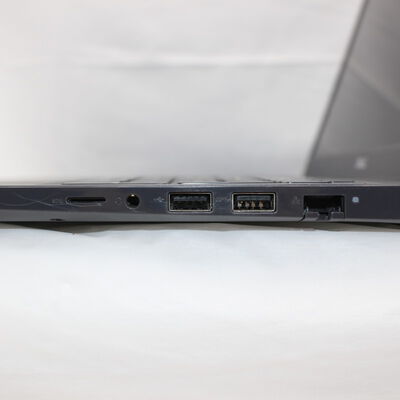 【通販センター】中古  DELL Latitude 3510(Intel Core i5 10210U 1.60GHz/16GB DDR4/SSD256GB/-/オンボード/15.6/1920x1080/GbE/Wi-Fi/WEBCAM/W11H/VBT) 197688 