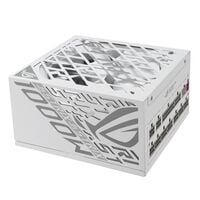 ASUS  ROG-STRIX-1000P-GAMING-WHITE (1000W) 