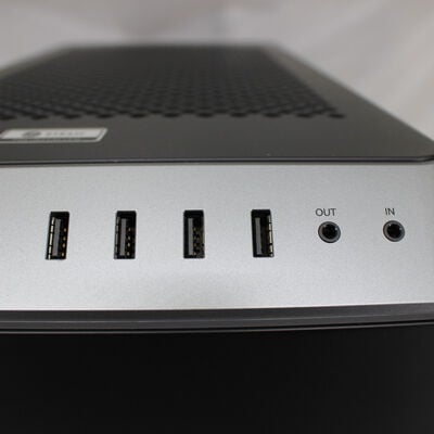 【通販センター】中古  THIRDWAVE GALLERIA XA7C-R48 180859 