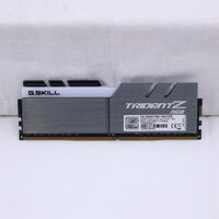 中古  PC4-25600 8GB デスクトップ用(DDR4-3200) 140727 