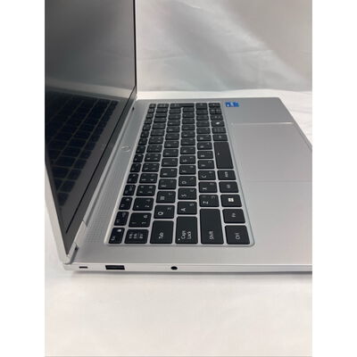【仙台店】中古  mouse B415U01SRACA (Core i5-1335U/16GB/SSD 256GB/-/-/WLAN/14インチUWXGA/W11P/-) 3240010651 