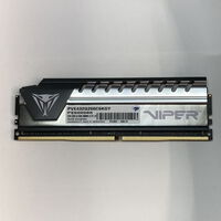中古  PC4-21300 16GB デスクトップ用(DDR4-2666) 135638 