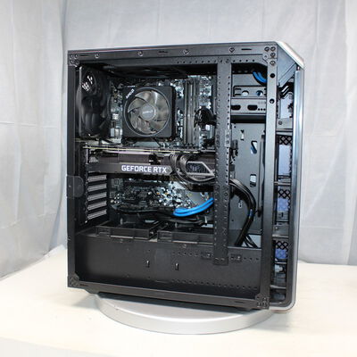 【通販センター】中古  THIRDWAVE GALLERIA SK 