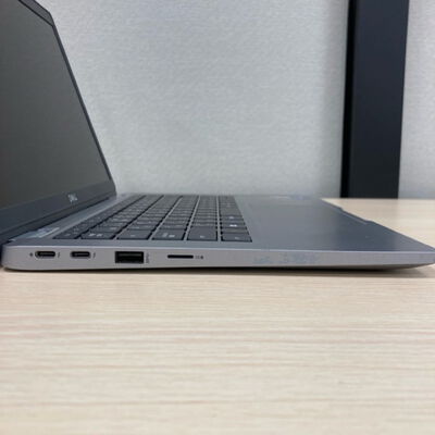 【静岡東瀬名店】中古  DELL Latitude 5320 (Intel Core i7 1185G7 3.0GHz/16GB/SSD256GB/-/-/13.3/1920x1080/Wi-Fi/WEBCAM/W11H64) 180537