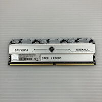 中古  PC4-28800 16GB デスクトップ用 140734 