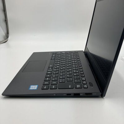 【なんば店】中古  NEC PC-GN1863ZGF (i7 8565U/8GB/SSD512GB/WLAN/13.3FHD) 3280023665 