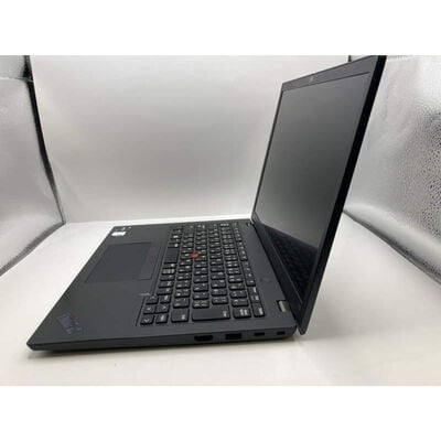 【仙台店】中古  Lenovo ThinkPad L13 Gen3 (Core i5-1245U/8GB/SSD 256GB/-/-/WLAN/13.3UWXGA/W11P/-) 3240011069 