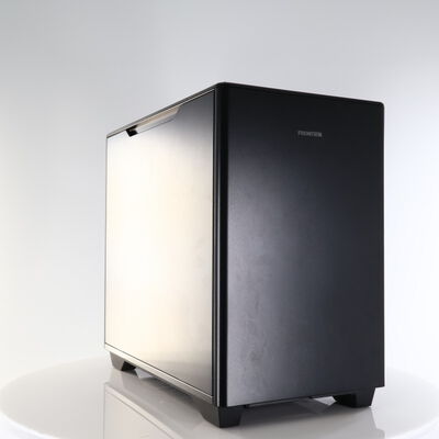 【秋葉原本店】中古  FRONTIER (Ryzen 7 7700/8GB/SSD1TB/RTX3070/W11H) 3410014303【7/9大決算値下げ!】 
