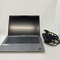 中古  DELL_Latitude_7340(i5-1335U/16GB/SSD500GB/W11P) 3410014965 