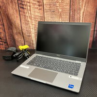 中古  DELL　Latitude 5330 5070002271 