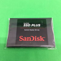 中古  各社 2.5インチ SSD 480GB SATA 124395 
