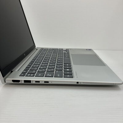 【秋葉原本店】中古  HP ELITEBOOK 630　G11(Ultra 7 155U/32GB/SSD500GB/W11P) 3410015290 